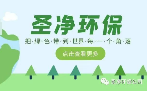 關(guān)于格柵 你了解多少？